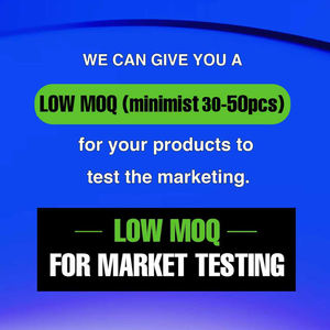 OEM Custom tracolla 420 GSM cotone tutta stampa Boxy Fit mimetico Vintage con cerniera da uomo felpa con cappuccio - Product Image 6