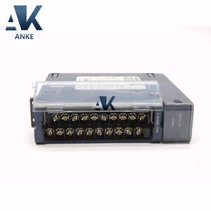 Módulo contador de alta velocidad IC694APU300 GE FANUC RX3i - Product Image 4