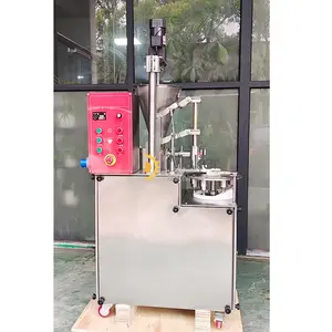 広東シュマイシオマイサプライヤー/メシンセタクシオメイ/蒸し蒸し器スペインサバ餃子の作り方 - Product Image 1