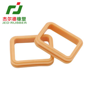 Connettore automobilistico 776532-1-21 DJ7082-1.6-21 con anello di tenuta impermeabile abbinato - Product Image 3