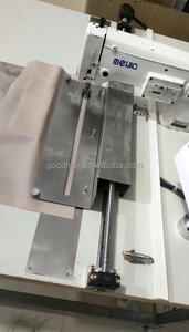 Giảng dạy các khóa học Băng Tóc máy Làm tự động tiêm vô hình băng Tóc máy làm - Product Image 4