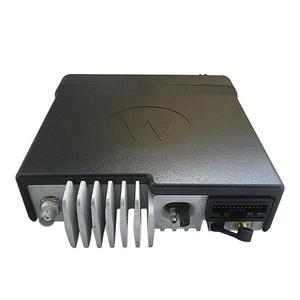 Radio Bidireccional para Vehículo DM4401e de 40 W, Transceptor XIR M8628i XPR5350e DGM5500e, Dm4401e VHF para - Product Image 3