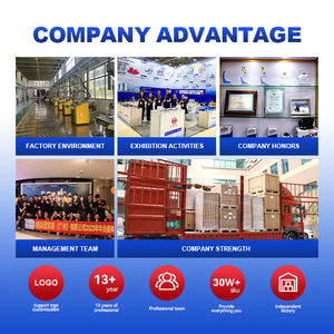 Sello de Cigüeñal para Automóviles a <span class=keywords><strong>Precio</strong></span> Razonable 11117584398 81-37122-00 para <span class=keywords><strong>BMW</strong></span> E81 E87 E88 E82 E46 - Product Image 5