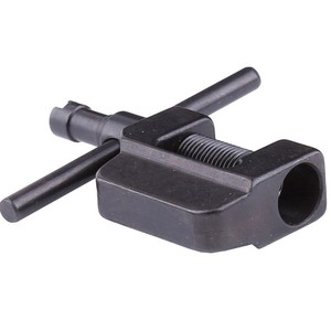 Accessori per tiro tattico 7.62x39 staffa di regolazione in metallo chiave per strumenti di mira per caccia a mira anteriore e posteriore - Product Image 3