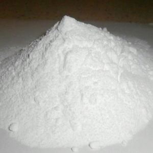 EDTA-2na EDTA-4na อีดีตาบริสุทธิ์99% เกรดอุตสาหกรรม - Product Image 4