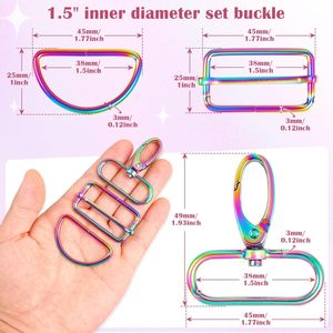 PECMER D DIY - Product Image 2