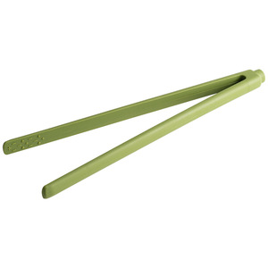 <span class=keywords><strong>Pince</strong></span> de cuisine magnétique en <span class=keywords><strong>silicone</strong></span> de 11,6 pouces, longue <span class=keywords><strong>pince</strong></span> à griller pour barbecue, idéale pour <span class=keywords><strong>grille</strong></span>-<span class=keywords><strong>pain</strong></span>, steak frit, barbecue, salade - Product Image 5
