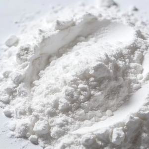 YWX, สารเติมแต่งมอร์ตาร์ความบริสุทธิ์สูง สารเคมีเสริม HPS สำหรับงานก่อสร้าง สารผสมแห้งสำหรับมอร์ตาร์ ไฮดรอกซีโพรพิลสตาร์ชอีเทอร์ - Product Image 4