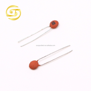 63v1uf 63v105 <span class=keywords><strong>wima</strong></span> mks2c041001f00jssd <span class=keywords><strong>mks4</strong></span> 1uF 1mfd 63V 5mm 5% Polyester phim tụ cho bộ khuếch đại âm thanh mkp Sản xuất tại Đức - Product Image 3