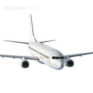 Agent maritime Chine-<span class=keywords><strong>Portugal</strong></span>, fret aérien Amazon FBA, service logistique DDP porte-à-porte - Product Image 1