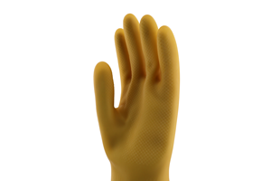 31 ، من مادة اللاتكس العالية ، مادة ناعمة قابلة لإعادة الاستخدام ، متينة ، مريحة من من من من من من مادة اللاتكس - Product Image 4