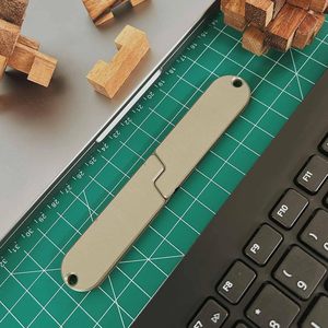 <span class=keywords><strong>Set</strong></span> di utensili da campeggio per mangiare, - Product Image 5