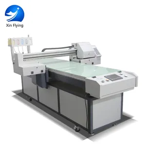 INKFA DTG-2 M4 футболки принтер impresora dtg в наличии