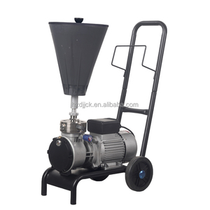 <span class=keywords><strong>Pistolet</strong></span> de pulvérisation de <span class=keywords><strong>peinture</strong></span> sans air à haute pression électrique professionnel 220V sans balais, nouvelle machine de pulvérisation à diaphragme - Product Image 2