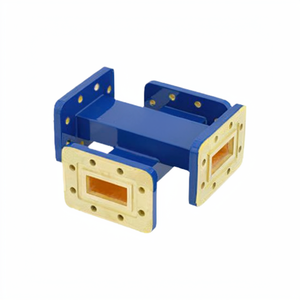 Acoplador direccional de RF PEWCP1070 en stock - Product Image 1