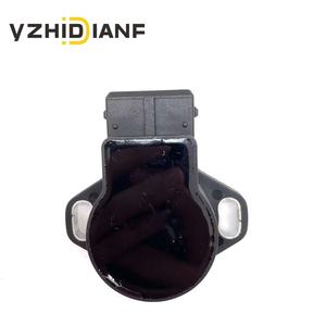 Repuestos automotrices Sensor de posición del acelerador 35102-35500 3510235500 MD614488 MD614405 Sensor TSP para Hyundai Sonata <span class=keywords><strong>KIA</strong></span> Joice - Product Image 3