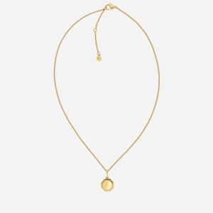 Collier en <span class=keywords><strong>Vermeil</strong></span> <span class=keywords><strong>Or</strong></span> 18 carats, <span class=keywords><strong>Bijoux</strong></span> de Mode en Argent Sterling, Pendentif Personnalisé, Vente en Gros de <span class=keywords><strong>Bijoux</strong></span> en Argent Sterling 925 - Product Image 6