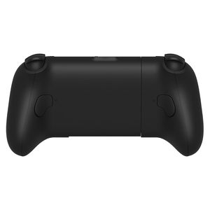 Telescopic Wireless BT Joystick Game <b>Controller</b> with RGB Light <b>for</b> Mobile & IOS/Android Gaming - Product Image 3