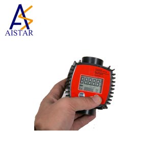 Débitmètre <span class=keywords><strong>Adblue</strong></span> K24 de haute qualité/Débitmètre <span class=keywords><strong>Adblue</strong></span> K24 à <span class=keywords><strong>prix</strong></span> d'usine - Product Image 3