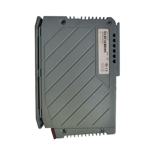 Módulo de CPU PLC 3CP153.9 para B&R - Product Image 4