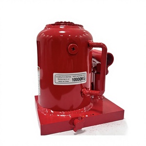 Solution tout-en-un pour <span class=keywords><strong>cric</strong></span> hydraulique 5T <span class=keywords><strong>15T</strong></span> 30T pour tous les besoins de <span class=keywords><strong>cric</strong></span> de voiture et de remorque - Product Image 1