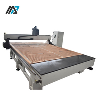 2040 2030 Mesa grande 2,2 3 5,5 6 9kw Husillo Madera Cnc Fresadora Router 2000X4000mm