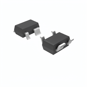 ชิ้นส่วนวงจรอิเล็กทรอนิกส์สำหรับการจัดการพลังงาน (PMIC) รุ่น SC 82A, SOT 343 S-80824CNNB-B8JT2U บริการครบวงจรแบบดั้งเดิม - Product Image 1