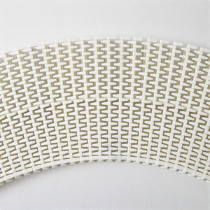 Grille de <span class=keywords><strong>piscine</strong></span> en matériau PPS à installation facile, avec trois interfaces pour <span class=keywords><strong>piscine</strong></span> à débordement - Product Image 2