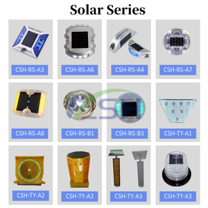 Светильник для подъездной дорожки - Product Image 3