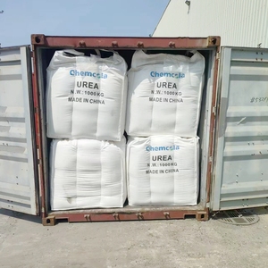 Urea <span class=keywords><strong>Universal</strong></span> de Alta Pureza en Gránulos y Polvo para Agricultura, Fertilizantes, Cosméticos e Industria Médica - Product Image 5