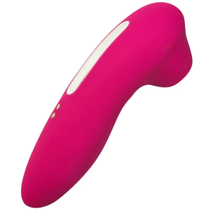 Masturbador de Succión, Vibrador de Mano, Juguetes Sexuales Femeninos, Vibrador con Lengua <span class=keywords><strong>para</strong></span> Lamer <span class=keywords><strong>el</strong></span> Trasero, Vibrador de Succión y Lamer <span class=keywords><strong>para</strong></span> Mujeres - Product Image 2