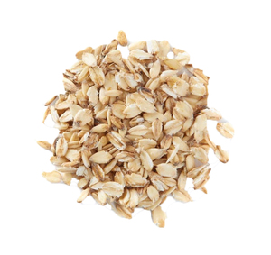 Fabricante Premium Bulk Hydrolyzed Aveia Farinha Em Pó Aveia Em Pó - Product Image 2