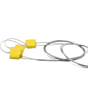 PM-CS3302 делительное уплотнение кабеля, логистическое уплотнение кабеля, контейнер, плотное уплотнение кабеля