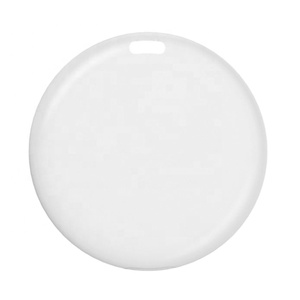 Localizzatore Elettronico per Carte con Funzione '<span class=keywords><strong>Trova</strong></span> il Mio' per Portafoglio, Impermeabile con Pulsante SOS - Product Image 1