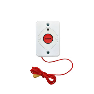 MMCall ไร้สายพยาบาลโทรระบบโรงพยาบาลฉุกเฉินเรียกพยาบาลระบบ - Product Image 6