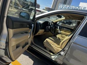Autos Baratos <span class=keywords><strong>Honda</strong></span> <span class=keywords><strong>CRV</strong></span> 2018 Gasolina Manual Autos Usados <span class=keywords><strong>de</strong></span> <span class=keywords><strong>Segunda</strong></span> <span class=keywords><strong>Mano</strong></span> - Product Image 4