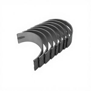 Rodamientos de Auto para Tucson 2.7 Carnival 2.7 V6 para Motores Hyundai 2.7 V6 G6BA y G6EA - Product Image 4