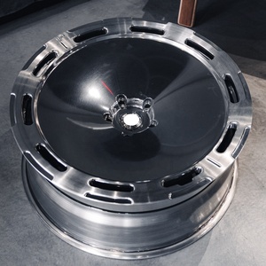 Jantes forgées 18 19 20 21 22 24 pouces pour <span class=keywords><strong>mansory</strong></span> benz Amg Gls63 G63 bentley benz porsche Cayenne bmw X6m <span class=keywords><strong>audi</strong></span> R8 Rs7 S7 <span class=keywords><strong>S8</strong></span> - Product Image 3