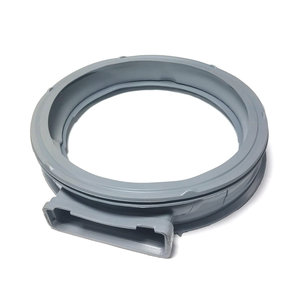 Para <span class=keywords><strong>LG</strong></span> MDS63916501 junta de maletero de puerta de <span class=keywords><strong>lavadora</strong></span>/manga de <span class=keywords><strong>goma</strong></span> de sello Manual/eléctrico para <span class=keywords><strong>lavadora</strong></span> de Hotel al aire libre eje de tambor de <span class=keywords><strong>repuesto</strong></span> - Product Image 2