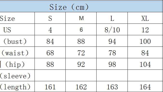 pink dress with gloves