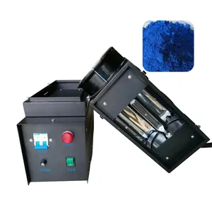 UV 365Nm UV Lamp Curing Machine Hand Held Uv Lamp Equipment 1000W High Power
