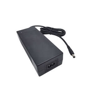 Chargeur 42V 2A pour vélo électrique <span class=keywords><strong>DYU</strong></span> D1 D2 <span class=keywords><strong>D3</strong></span> S2 V1 36V, pièces détachées - Product Image 1