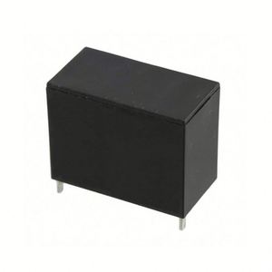 Rơle Ô Tô AEP58048 - Product Image 4