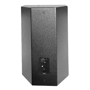 Pro âm thanh chuyên nghiệp loa công suất đầu ra cho các cuộc họp ngoài trời gỗ và nhôm thiết bị âm thanh Bộ khuếch đại - Product Image 3