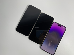 Teléfono Móvil Inteligente 5G al por Mayor, 128GB 256GB 14 Pro Max - Product Image 6