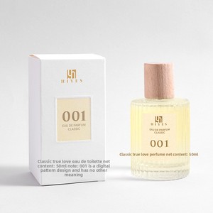 <span class=keywords><strong>Parfum</strong></span> authentique pour <span class=keywords><strong>femme</strong></span>, eau de toilette, longue tenue, floral léger, frais, naturel, pour homme et <span class=keywords><strong>femme</strong></span>, vente en gros transfrontalière - Product Image 2