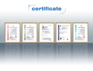 Rumah kontainer baja 20 kaki 30 kaki 40 kaki, rumah kontainer baja dengan 3 kamar tidur untuk hotel dan kantor - Product Image 6