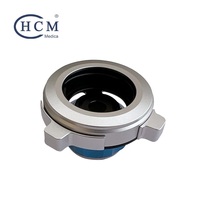 Caméra endoscopique médicale 4K UHD Zoom Coupleur optique Monture C Longueur focale F14- F32mm