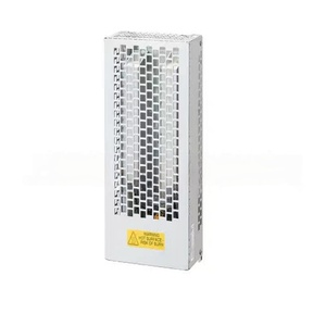 6SL3203 0BE21 2VA0 Filtro SINAMICS V 240 V CA trifásico 50/6 para PLC SINAMICS V70/V90 RS485 Can Bus - Product Image 2
