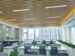 834031-B21 pour HPE 8TB SAS 12G Business Critical 7.2K LFF LP Garantie 1 an 512e Multi Vendor HDD - Product Image 6